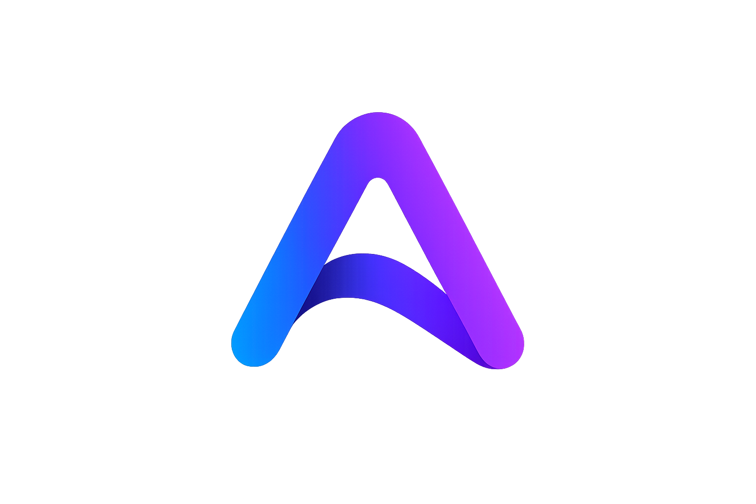 A-Team